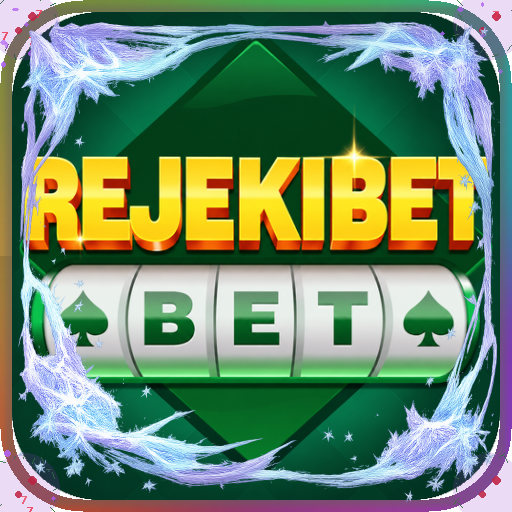 rejekibet — galeri pratinjau Resmi APK